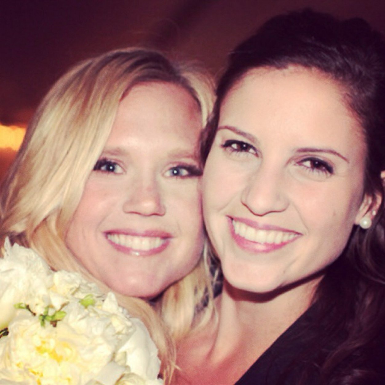 Connor Vogel Profile