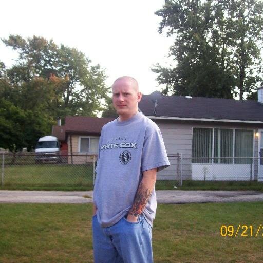 see_keith's profile picture. 