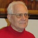 Harry Fisk - @harryf321 - Twitter