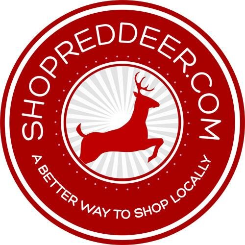 Follow us for information on great products and services in Red Deer and the surrounding area. Support your community! Or just say Hi! http://t.co/nYf0dOdkk8