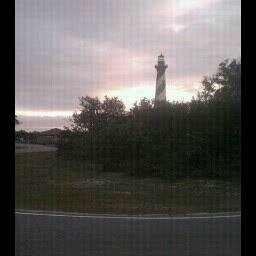 hatterasguide's profile picture. Hatteras Adventure is dedicated to providing custom vacation adventures on the Pamlico Sound or on the Hatteras National Seashore.  We have a new Carolina Skiff