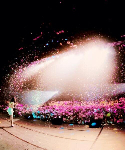 ALWAYS HERE