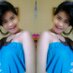 Chika Pratiwi Hasan (@chikahasan91) Twitter profile photo