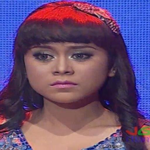 Akun buat lesti_lover Dan para fans lesti