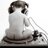 Naninha67's profile image