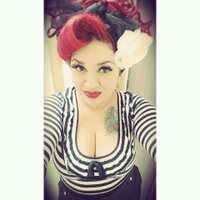 Beautygodmother Sofi (@chofis78my) 's Twitter Profile