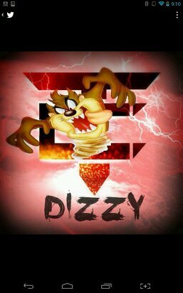 add me ps3 uHZypherrr- trickshot feeder / solo
