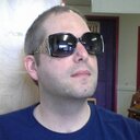 Robert Rosenberg - @robsuruncle - Twitter