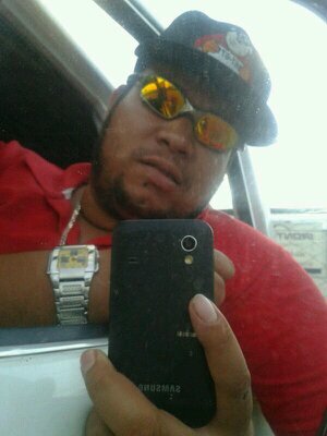 Me proteja , me preserve , me guarde. $