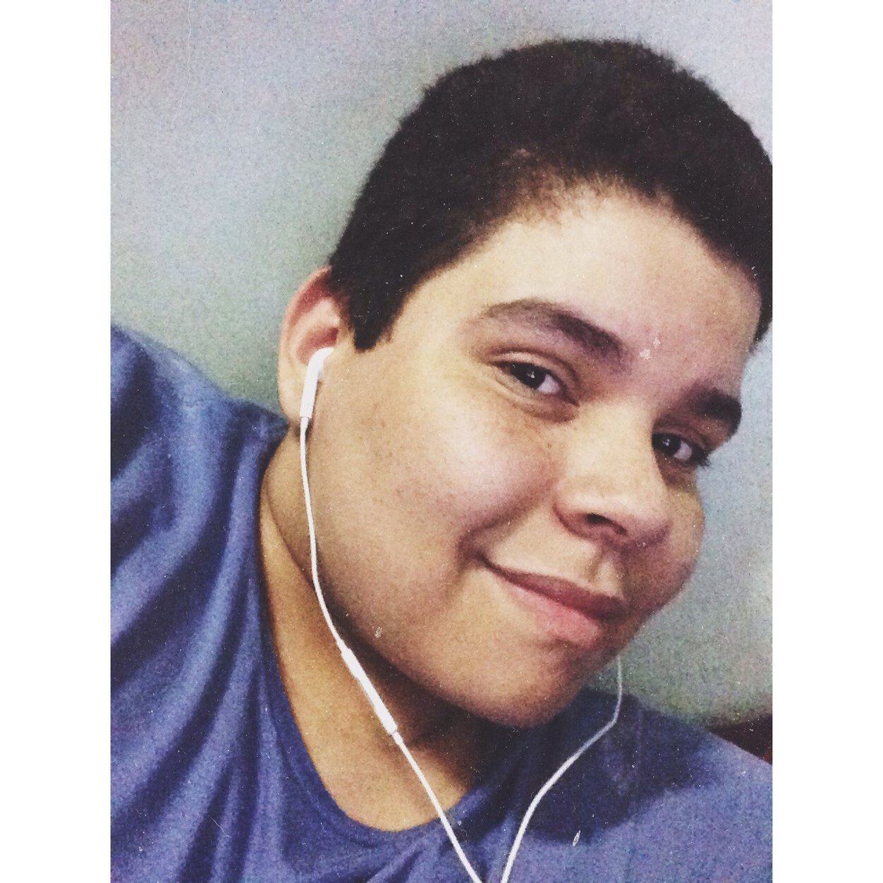 ARTPOP life