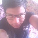 daniel narciso - @damian_narciso - Twitter