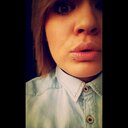 Aimee Edwards - @xaimeejo - Twitter