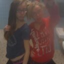 Becky Sampson - @bsampson111 - Twitter