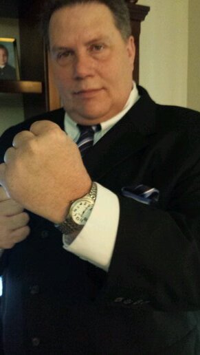 langston_carl's profile picture. Driven To Live My Dreams