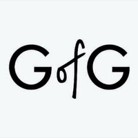Guest of a Guest (@guestofaguest) 's Twitter Profile