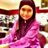dayah_kenit's profile image