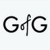 GofGHamptons (@gofghamptons) Twitter profile photo