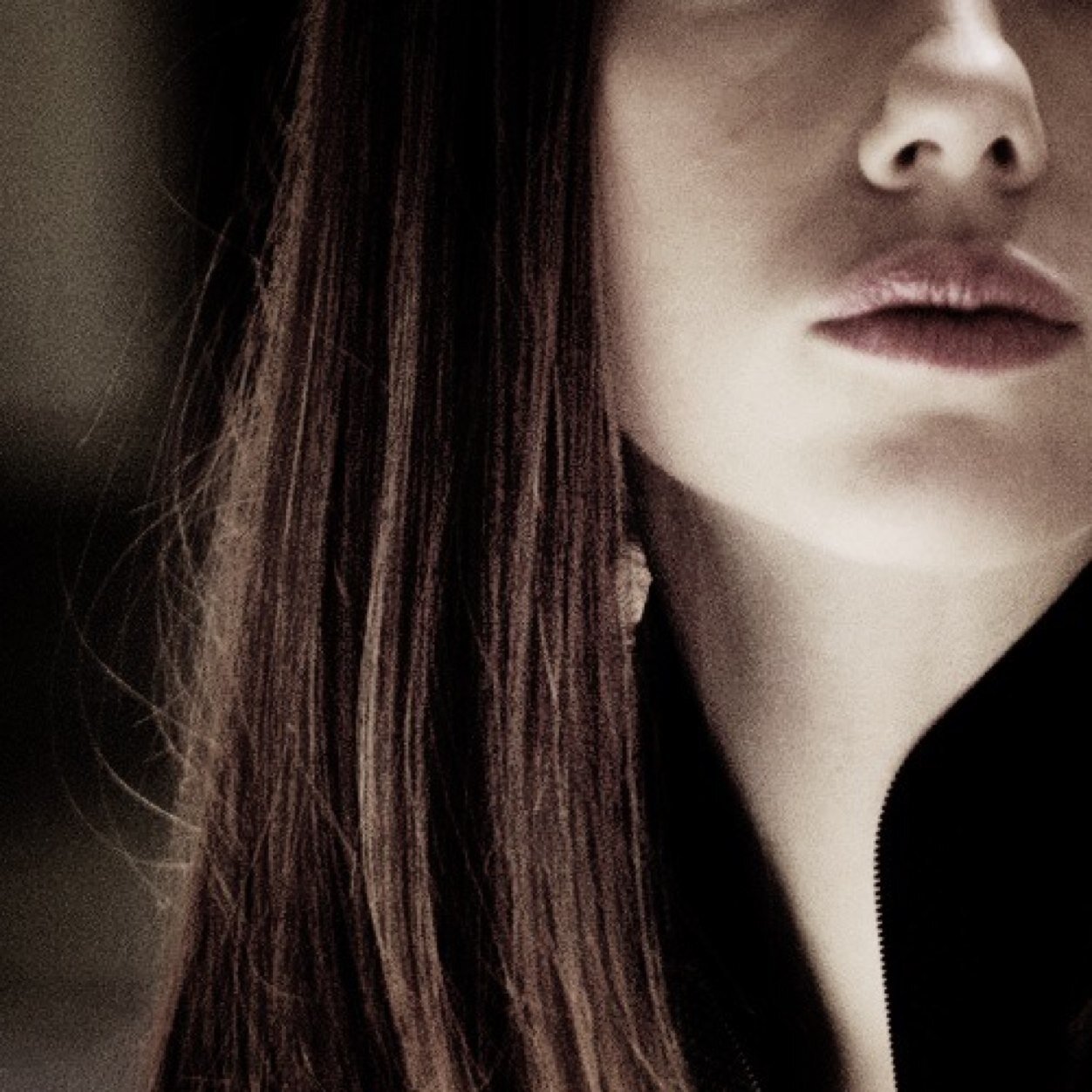 Bsbitch007's profile picture. •Southern Belle with a mouth from hell• •Princess of Bitchland• #teambrunette #teammixed #georgiapeach #senior2014
Avi is not me. Obv.