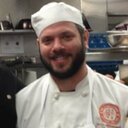 Robert Bennett - @robertabennett0 - Twitter