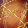 sxicex's profile picture. Investment x Tech x Psy:
Psychology & Mental Health, Investment, Future of Work, Tech,  Artificial intelligence, Behavioral Economics, Quantum Computing, Film..