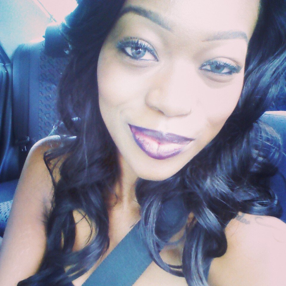 21 Miami ✌ Jesus is the Answer