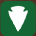 Arrowhead Retreats (@lakearrowhead_) Twitter profile photo Arrowhead Retreats (@lakearrowhead_) Twitter profile photo