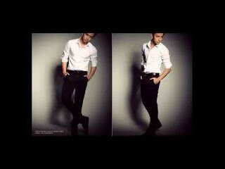 altaffericko's profile picture. Perth 27 June 1996 • DJ And Model Sexy And Hard  • Faculty Dental Medicine National University Of Singapore