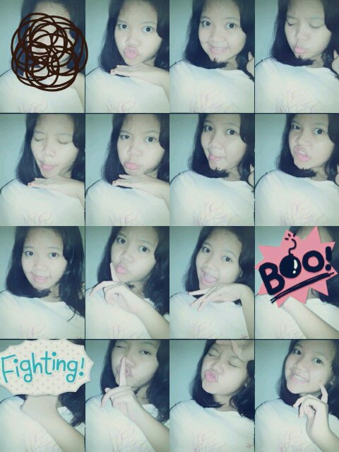 71•85•9?|Junior high school 203|Pramuka| 27 Juli| B'fames27| WANAPINYOL 21| pin 21DEC3D3| fb: nabilah ariliah| PRAMUKA RASTHA (y)