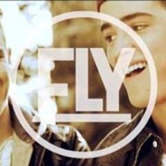 #Belieber #flyer #Nova