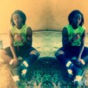 tyree white - @primeshooter_1 - Twitter