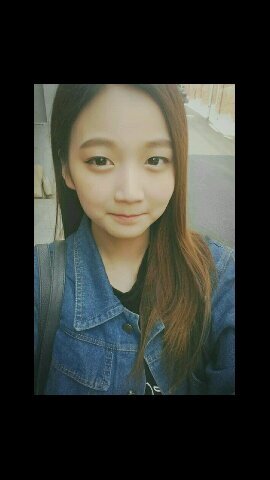 n0nzz95's profile picture. 