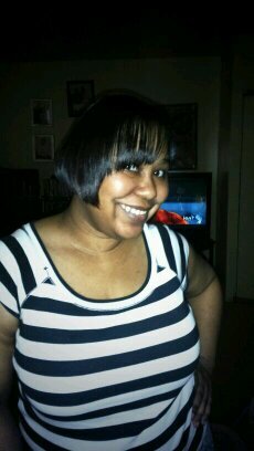 I'm a fan of L&O: SVU, Bensidy, Chicago fire,  big bang theory and the millers, I also write poetry love it alot......