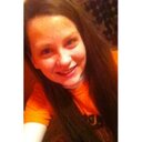 Amanda Tomes - @TomesAmanda - Twitter