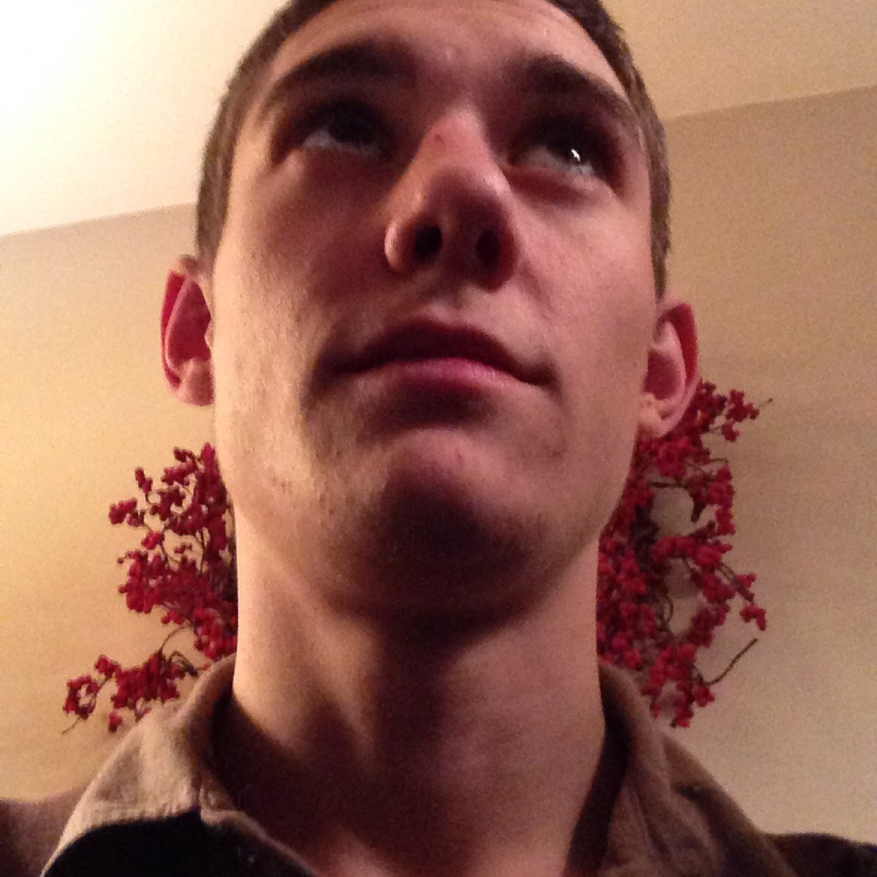 Sports enthusiast/collector.
Automobile enthusiast/tuner.

Profession/Skills:
Fluent in coding languages python, #C, iOS, xcode, Java, HTML 5/CSS3.