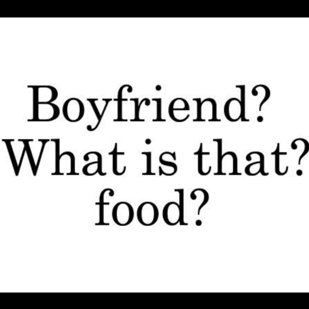 qlovepotionq's profile picture. 