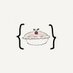 Pi à la code (@pialacode) Twitter profile photo