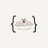 pialacode's profile image