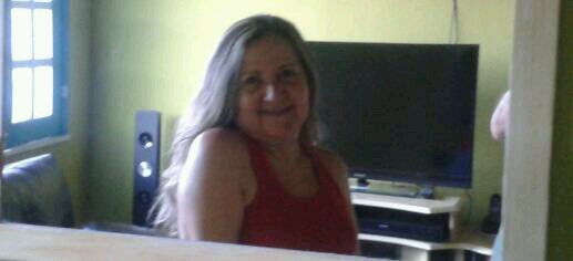 lucialdt's profile picture. #SOU BETA# LOTADA #