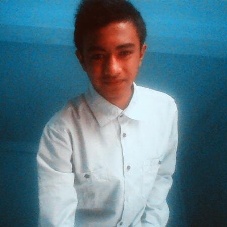 shckshvushc's profile picture. Wahyuda Apriandi Moduzz Jr. Ezeon Thoelia (Ezto Warning comunity) 100% Perfect Bro, Like this Yoo, Thank !00! Cinta Damai Anti galau 100%