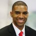 Ron L. Brown (@ronlbrownii) Twitter profile photo Ron L. Brown (@ronlbrownii) Twitter profile photo