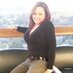 Ona Lage (@goddessona) Twitter profile photo