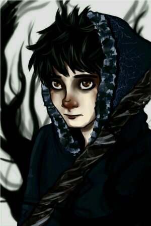 BelieveInMe_14's profile picture. GF: @love___star  The Darkness is my comfort, not my fear. @MidnightTerror_ is my master,  Friends are @TbhItsQueenElsa, @ElsaDarkQueen