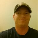 kevin briere - @heartk86 - Twitter