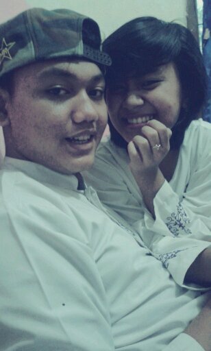 Iloveyou neng vialita♥