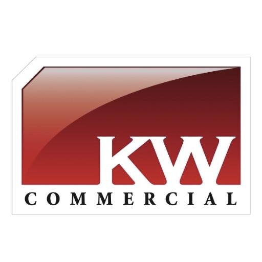 Real Estate Experts in Central PA