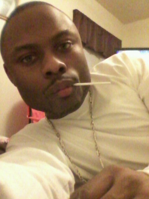 THE MOVEMENT!!