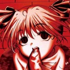 _derecha's profile picture. すべての生命に、せめて小さな幸せを