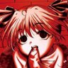 _derecha's profile picture. すべての生命に、せめて小さな幸せを