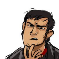 Defective turret (@bulletnoises) 's Twitter Profile