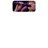FFKCS's profile image